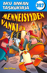 kansikuva