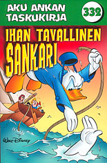 kansikuva