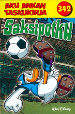 kansikuva